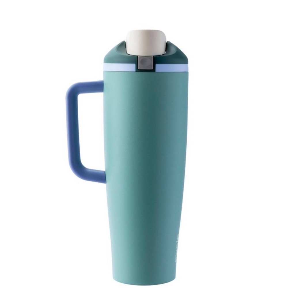 Owala FreeSip